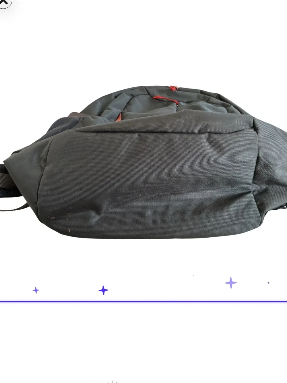 Patagonia “worn wear”